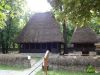 13_160 Bucarest.jpg